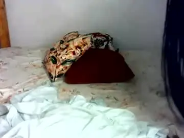 Chaturbate Live Sex of its_miah