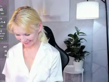 Chaturbate Live Sex of julie_lucasss