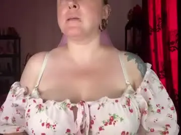 Chaturbate Adult Webcams of kissica