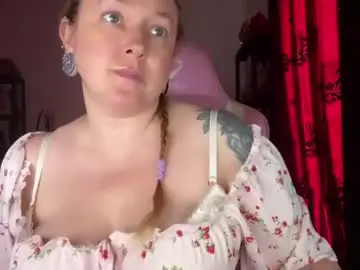 Chaturbate Free Live Porn of kissica