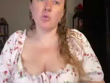 Chaturbate Sex Cam of kissica