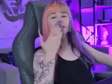 Chaturbate Watch Live Sex Cams of lexiwenford