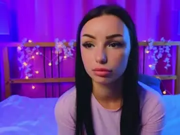 Chaturbate Live Sex Cam of mayapratt