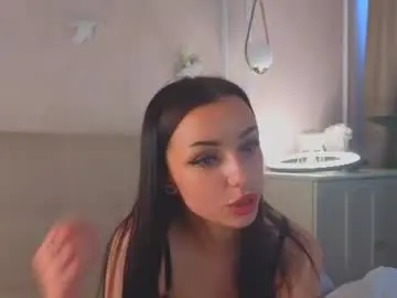 Chaturbate Free Live Porn of mayapratt