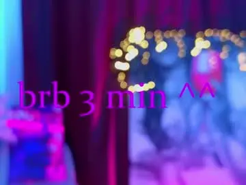 Chaturbate Live Porn of mayapratt