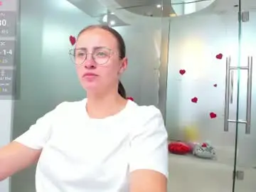Chaturbate Watch Live Sex Cams of missdominna