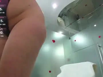 Chaturbate Free Porn Cam of missdominna