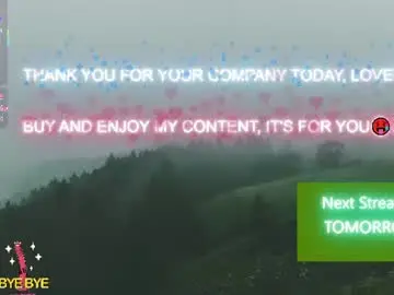 Chaturbate Best Webcam of samantta98