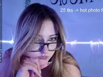 Chaturbate Free Live Porn of teganbruns