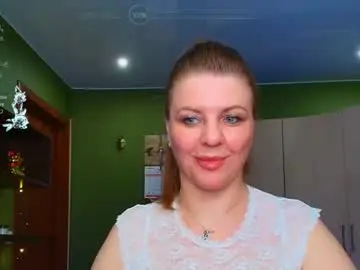 Chaturbate Best live sex cam show of veronikawgold