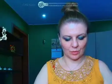 Chaturbate Sex Chat of veronikawgold