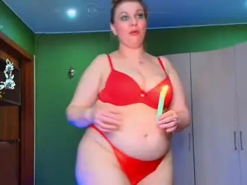 Chaturbate Sex Chat of veronikawgold