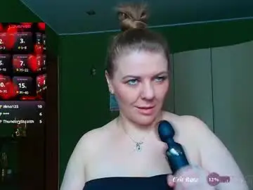 Chaturbate Best Webcam of veronikawgold