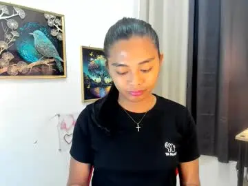 Chaturbate Live Porn of yourangelofsex