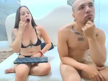 Chaturbate Adult Webcam of adam_lucy