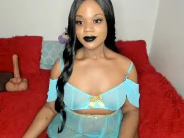 Chaturbate Sex Chat of angellaveyparsons