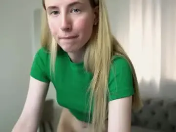 Chaturbate Adult Webcam of cassie_kelman