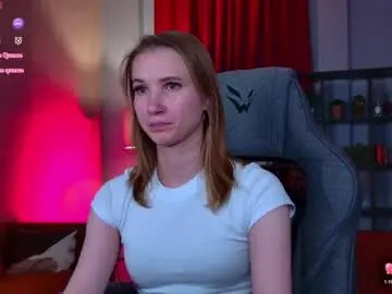 Chaturbate Sex Cam of meganrodgers