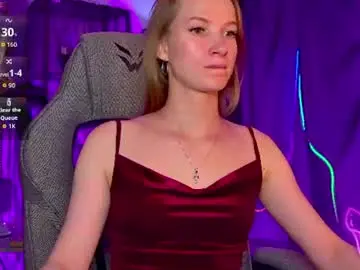 Chaturbate Live Porn of meganrodgers