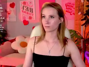 Chaturbate Adult Video Chat of meganrodgers