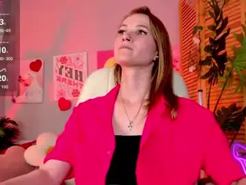 Chaturbate Adult Webcam of meganrodgers