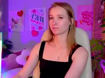Chaturbate Sex Cam of meganrodgers