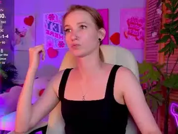 Chaturbate Best live sex cam show of meganrodgers