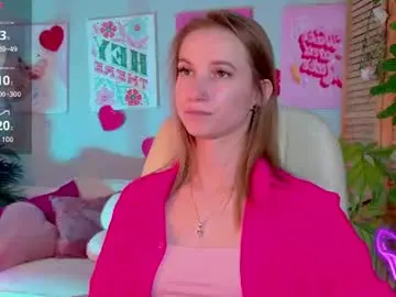 Chaturbate Adult Video Chat of meganrodgers