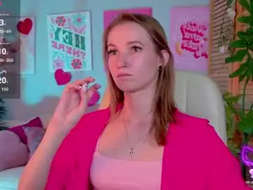 Chaturbate Free Live Porn of meganrodgers