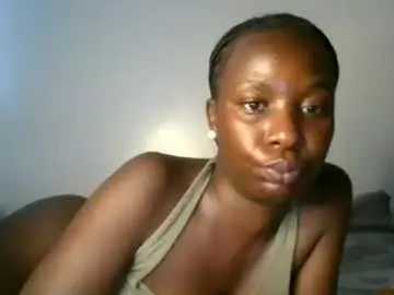 Chaturbate Free Live Porn of naughty_jee