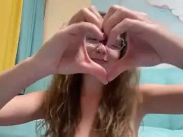Chaturbate Adult Webcam of smiling_riddle