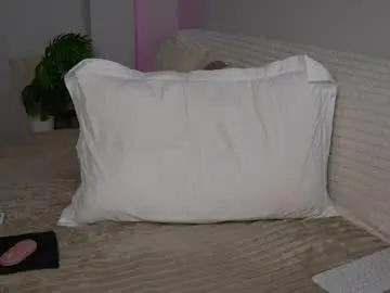 Chaturbate Live Porn of urblonde001