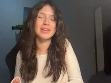 Chaturbate Best live sex cam show of candytweddle