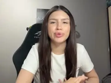 Chaturbate Watch Live Sex Cams of candytweddle