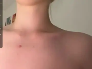 Chaturbate Live Porn of emeraldcotton