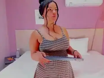 Chaturbate Private Sex Chat of erolacooper