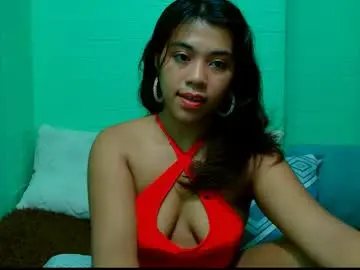 Chaturbate Best live sex cam show of lynskaye2005