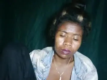 Chaturbate Adult Webcam of melanih