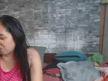 Chaturbate Live Sex of pinayhotmama08