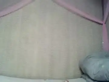 Chaturbate Live Sex Cam of rasta_berry