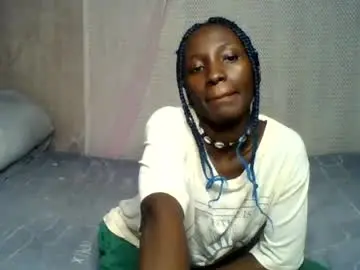 Chaturbate Best Webcam of rasta_berry