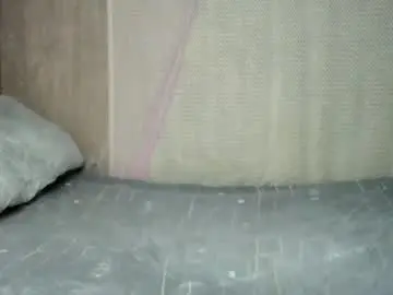 Chaturbate Best Webcam of rasta_berry