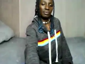 Chaturbate Nude Webcam of rasta_berry