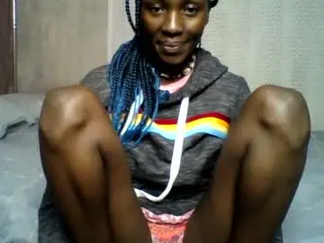 Chaturbate Private Sex Chat of rasta_berry