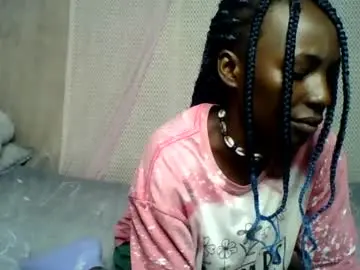 Chaturbate Best Webcam of rasta_berry