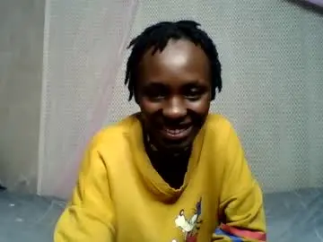 Chaturbate Live Sex of rasta_berry