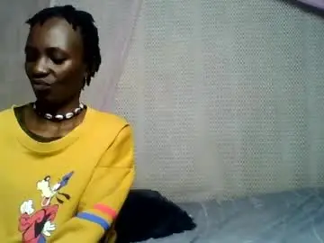 Chaturbate Sex Chat of rasta_berry
