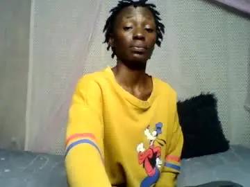 Chaturbate Private Sex Chat of rasta_berry