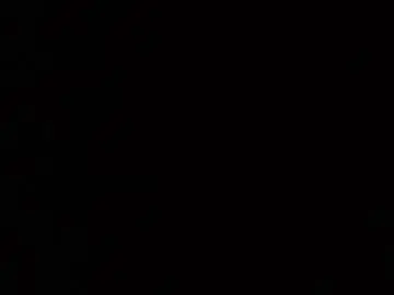 Chaturbate Watch Live Sex Cams of sabaha_