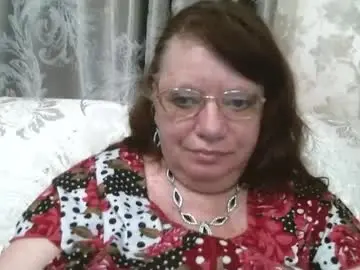Chaturbate Sex Chat of susanaahsun